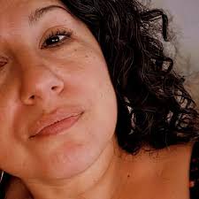 Cosas que no nos van a pasar en la p$&@@&& vida !! @noe.soberon  @nachiibarreta