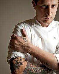 Top Chef Top 10 Obsessions Top Chef Chef Inspiration Chef