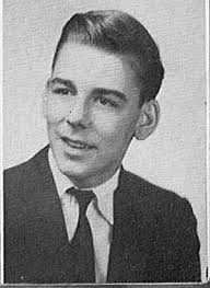 Michael Yatsko Obituary (2014)