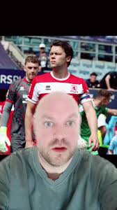 Jonny Howson Departs Middlesbrough FC