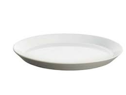 Maybe you would like to learn more about one of these? Stone Dinner Plate Dinnerware Plates For Sale Ebay