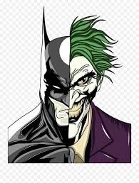 We did not find results for: Batman Joker Batman Drawing Joker Png Batman Joker Logo Free Transparent Png Images Pngaaa Com