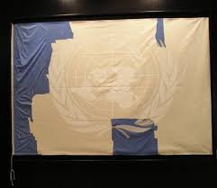 Interesting facts and milestones for people born on august 19, 2003. Remembrance Das Model United Nations Programm An Der Freien Universitat Berlin Freie Universitat Berlin