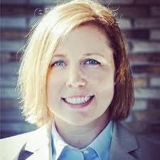 Krista Gessner's Instagram, Twitter & Facebook