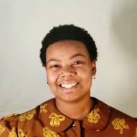 50+ "Harmanson" profiles