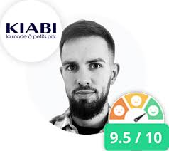 Rapid, multi-sample remote user testing