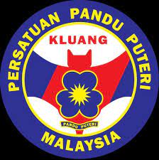 White and red pin illustration, flag of peru flags of the world flag of belgium, flag, flag, national flag, ball png. Pandu Puteri Kluang Official Posts Facebook