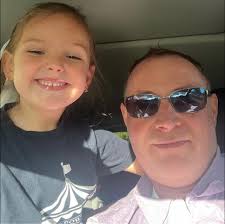 Best take out pizza in Centennial area?