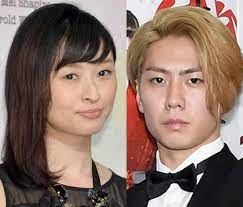 SPEED島袋寛子と早乙女友貴が離婚「婚姻関係を解消することと…早乙女 さんのパートナーとして過ごせたこと、心から感謝」インスタで報告：中日スポーツ・東京中日スポーツ