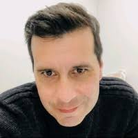 Minh-Quan Doan Email & Phone Number