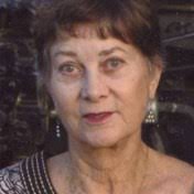 Strahm Family Obituaries