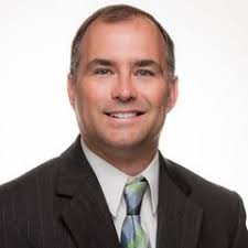 Adam Lenhardt's Instagram, Twitter & Facebook