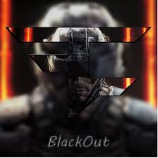 Make A Custom Faze Clan Logo By Focus998 The faze clan is the number one call of duty sniping clan on youtube. make a custom faze clan logo by focus998