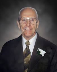 Taylor Burchill Obituary December 18, 2022