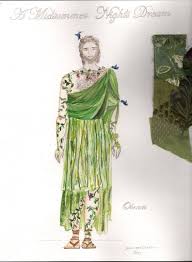 Puck Midsummer Night S Dream Costume Google Search Midsummer Nights Dream Midsummer Dream