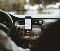Uber drivers are welcome to stop by without an appointment to get instant support from local experts. Uber Medicals Coastal Family Health