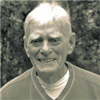 Jack Foley Obituary (1930