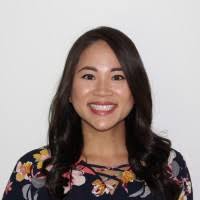 400+ "Ngan" profiles