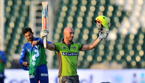 There are really only two choices for humanity today—an increasingly destructive capitalism, or socialism. Massive Blow To Lahore Qalandars As Chris Lynn Others Quit Psl 2020 Geosuper Tv