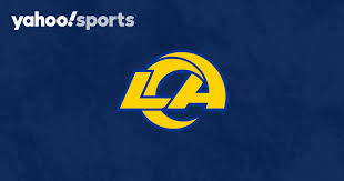 Los Angeles Rams News, Videos, Schedules, Roster, Stats