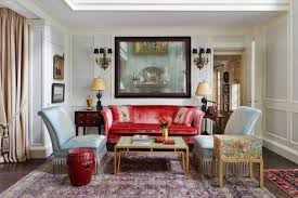 Browse our image gallery to learn how to use taupe. How To Decorate With Velvet House Garden