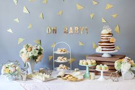 Baby Shower Party Guide Evite Boys, girls and neutral party ideas and invites to welcome the new baby. baby shower party guide evite