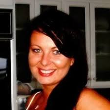 Jim Lansing Email & Phone Number