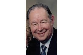 Greg Ehresman's Instagram, Twitter & Facebook