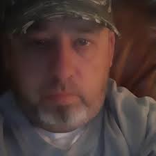 OTR driver job in Hartsville, South Carolina