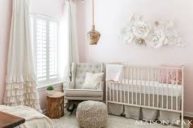 It's the perfect blend of rustic comfort and. Flower Nursery Boho Nursery Girl Nursery Wall Art Nursery Decor Girl Pink Pink Nursery Nursery Decor Flower Nursery Decor Girl Floral Prints Home Living Vadel Com