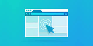 كيفية تحويل عنوان Url إلى كود تضمين Html Victor Mochere