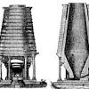 This process was patented in 1707. 1