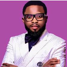 Profile for Bernard Hazel Music