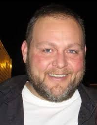 Mark Handy Obituary October 8, 2023