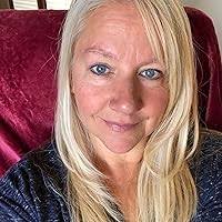 Hester by Laurie Lico Albanese