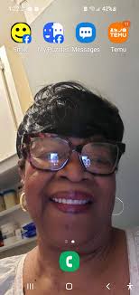 Football future. My great grandson. TH