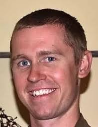 Obituary information for Bryan Michael Burton