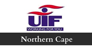 Ufiling is a free online service that allows you to securely submit your uif declarations and pay your monthly contributions. Uif Labour Centres In Northern Cape Locations