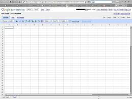 Parts Of An Excel Spreadsheet Excel Spreadsheets Spreadsheet Excel