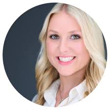 I've been feeling the need to write this piece for a time now.