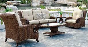 Patio and Hearth Products Report