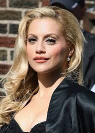 TODAY IN HISTORY: Actress and singer Brittany Murphy, best known for roles  in "Uptown Girls" and "Clueless," died
