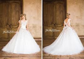 Double tap if you like. Dozens Of New Photos Of Japan S Miraculously Romantic Sailor Moon Wedding Dress Line Photos Soranews24 Japan News