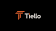 Tiello