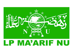 Logo lp maarif nu page 1 line 17qq com. Smk Maarif Nu 2 Ajibarang