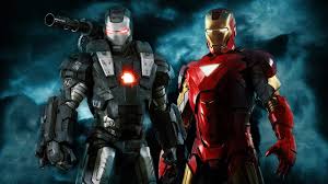 Search your top hd images for your phone, desktop or website. Iron Man 2 Wallpapers Top Free Iron Man 2 Backgrounds Wallpaperaccess