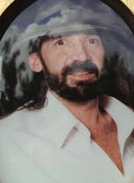 Timothy Wayne Eaton (1958-2002)