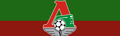 Fc lokomotiv moscow (fc lokomotiv moskva, russian: Fk Lokomotiv Aktualnaya Informaciya