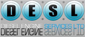 Diesel Engine Services Ltd Diesel Engine Engineering Diesel