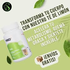 Muyyy feliz cumple al más mimoso 😍Alexander Nicolas Knuth!!! Nuestro  pilar, nuestro todo, el que siempre está 🥰Te amamos 💖 💕 ❤️